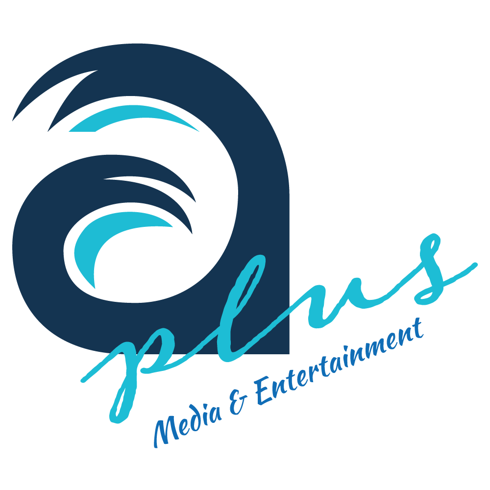 Aplus Media & Entertainment